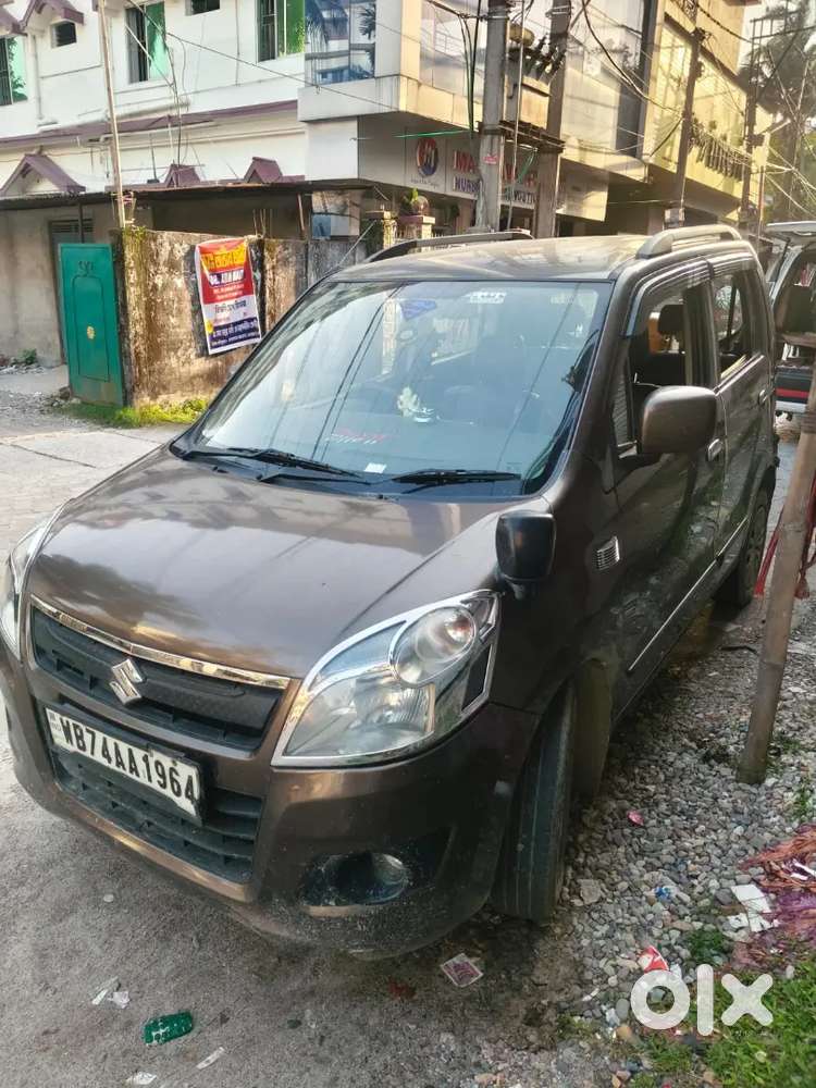 Urgent Sell Money Need