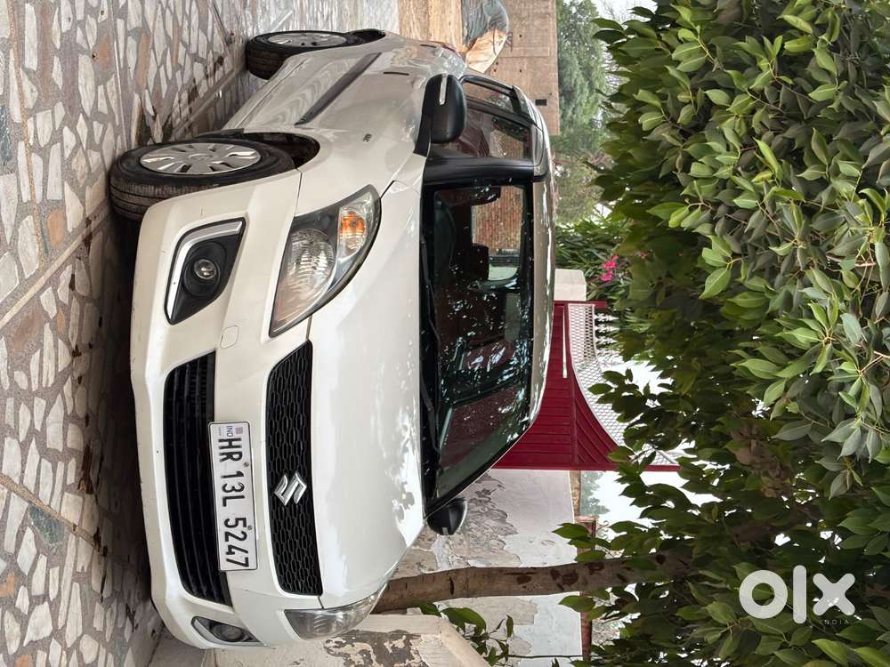 Swift Brand New Condition Untouched
