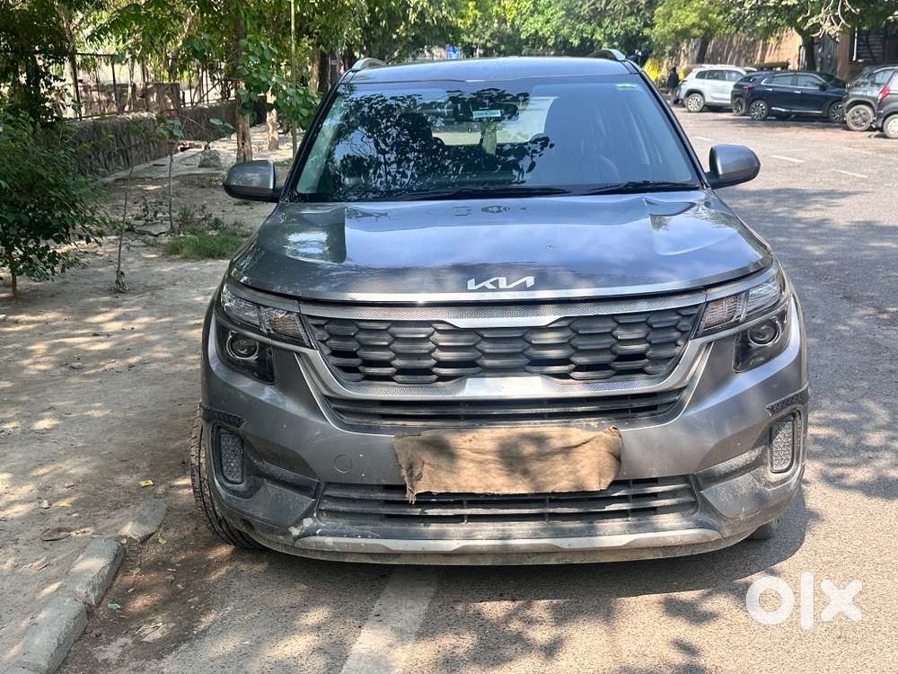Seltos For Sale
