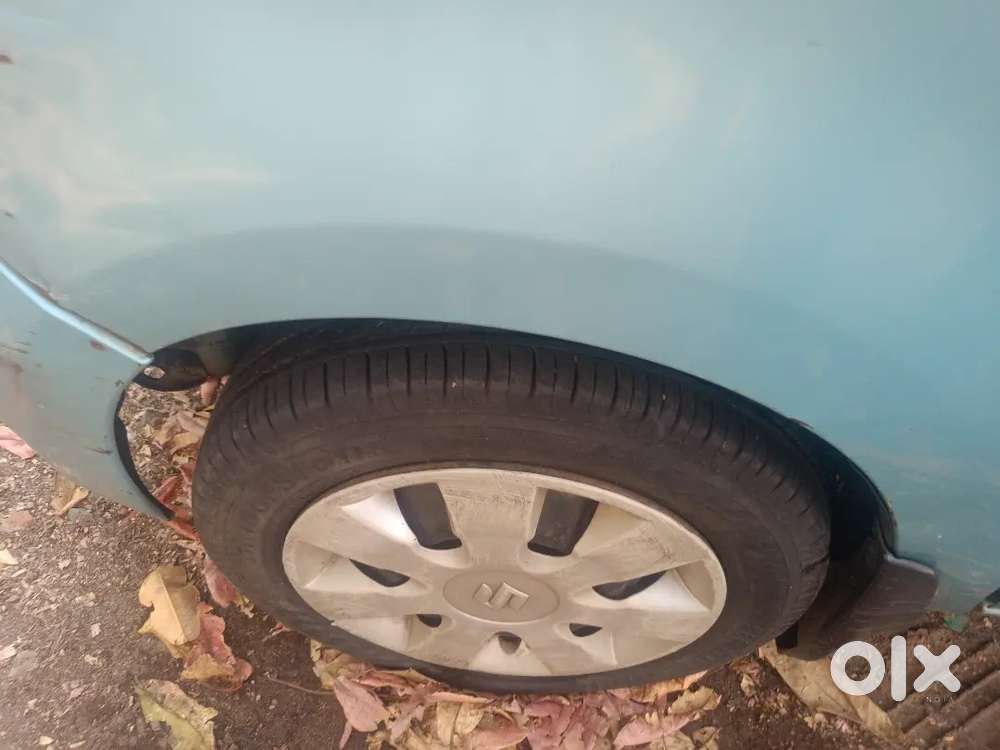 Good Condition 2027 Fc