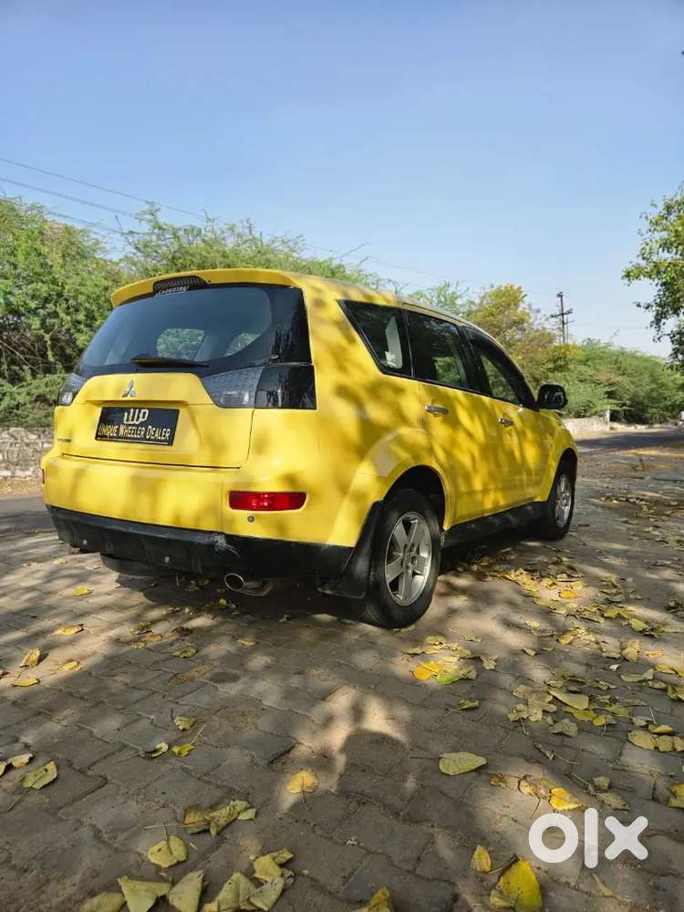 Guide Bahut Achhi Hai Per Emergency Paise Chahiye Isliye Bech Raho