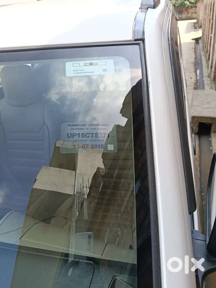 Maruti Suzuki Wagon R 2016 Cng & Hybrids 91000 Km Driven