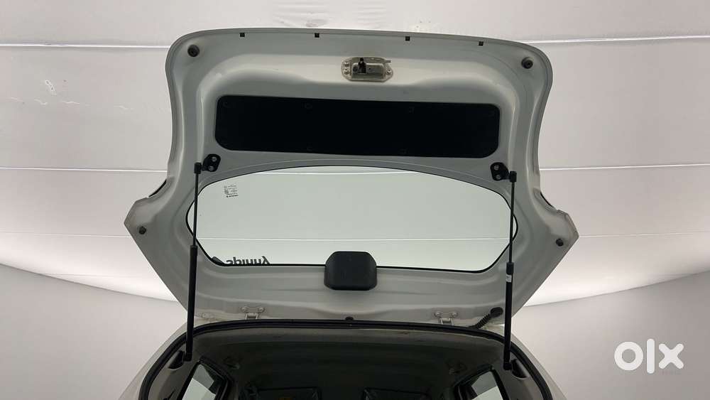 Maruti Suzuki Alto 800 Vxi, 2019, Petrol