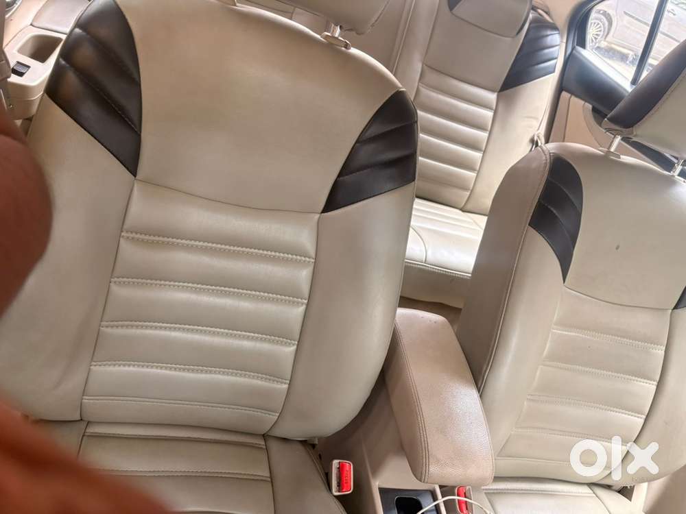 2017 Maruti Suzuki Ciaz Petrol Manual
