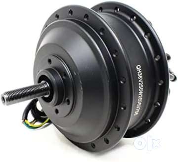 350w hub motor sale