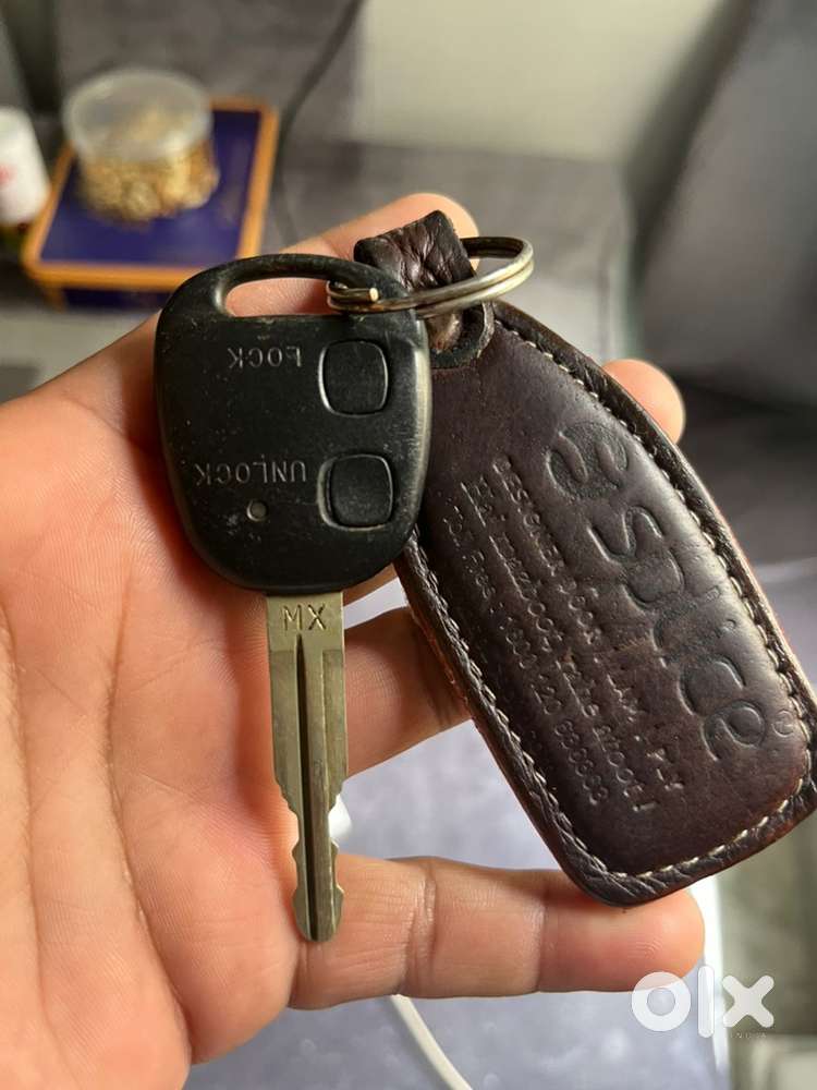 Hyundai Santro Xing Petrol Well Maintained