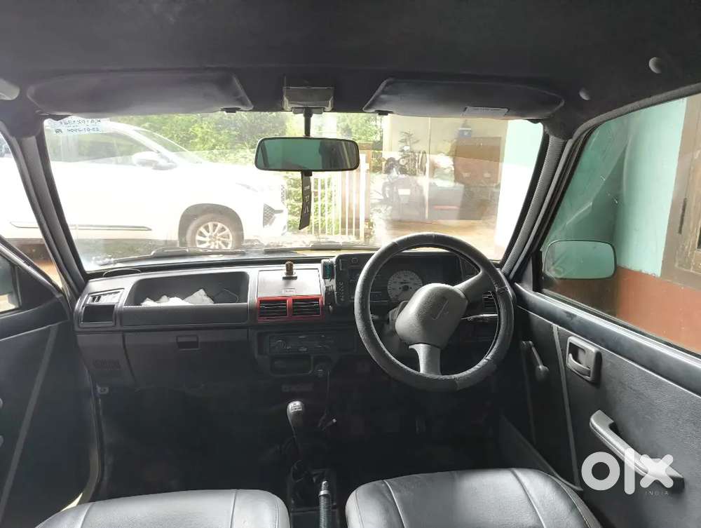 Single Owner, Mint Condition Ms800