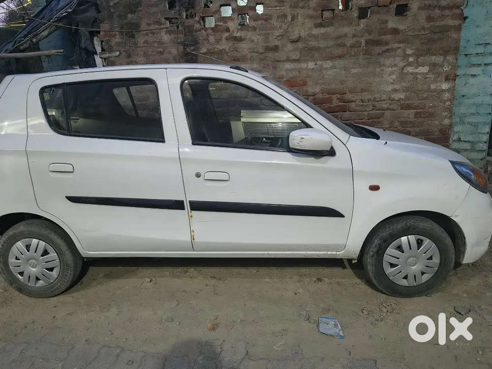 It's A 2019 Modle Car It's Condition Is Very Good As You See In Pics