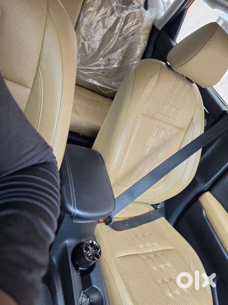 Kia Seltos Htx Plus 2023 Manual
