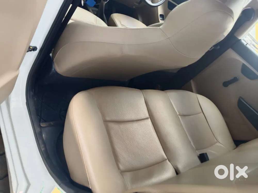 Hyundai Eon 2017 Petrol Manual