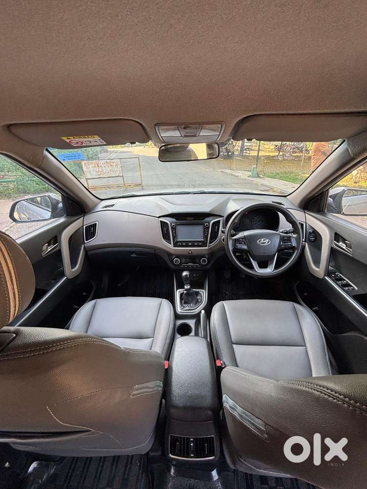 Maruti Suzuki Xl6 Alpha At, 2022, Cng & Hybrids
