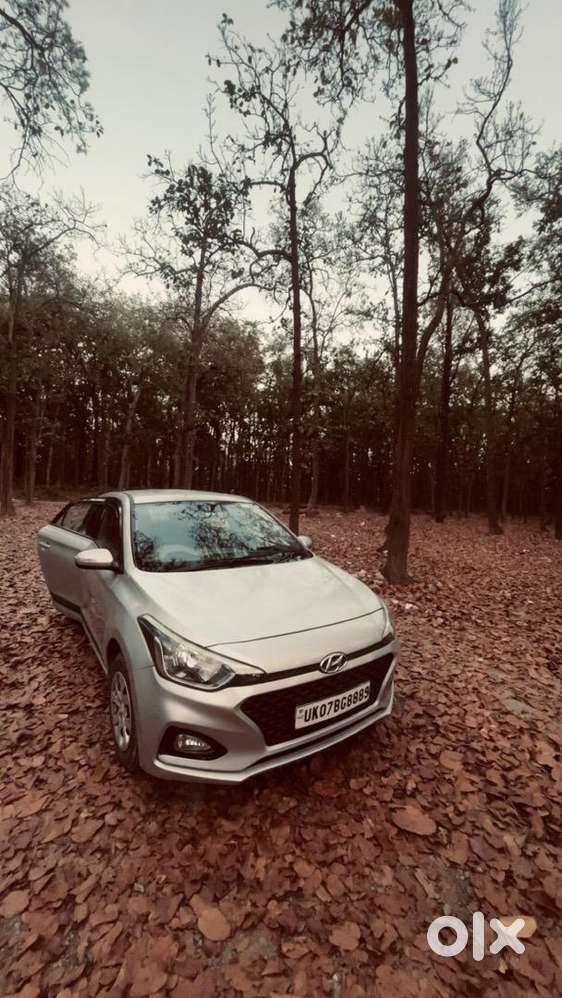 Hyundai I20 2014 Diesel Good Condition