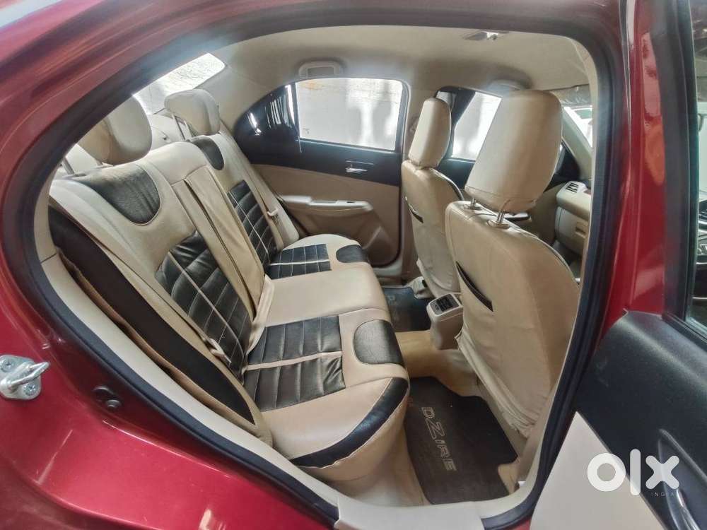 Dzire Top Model In Great Condition For Sale