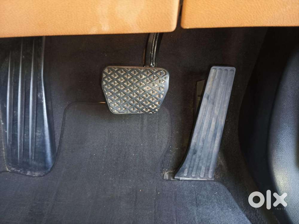 Bmw 5 Series 530 I Sport Line, 2017, Petrol