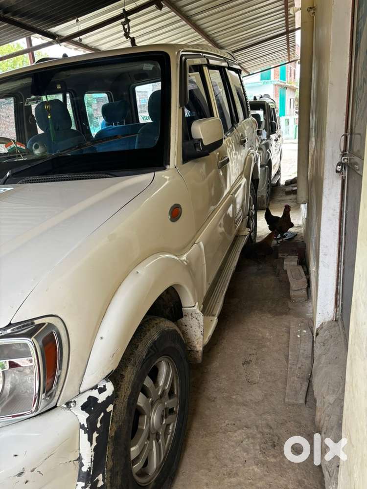 Mahindra Diesel Car 2012