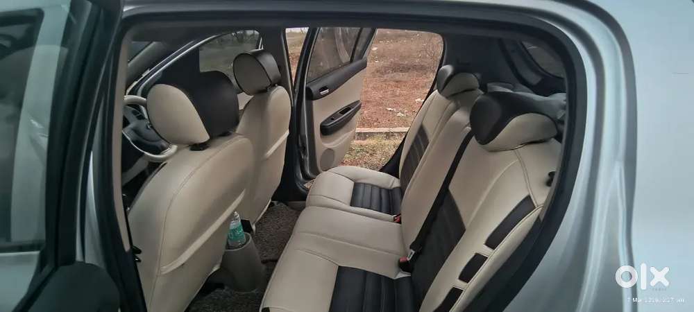 Hyundai I20 2009 - Good Condition