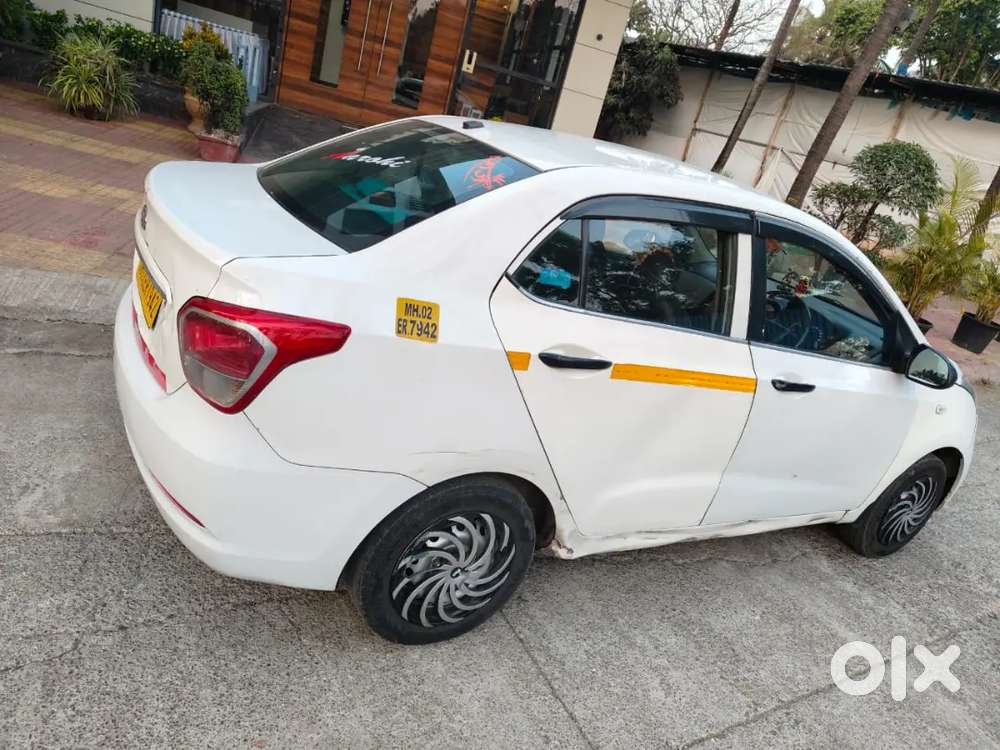 Good Condition Car With Best Price