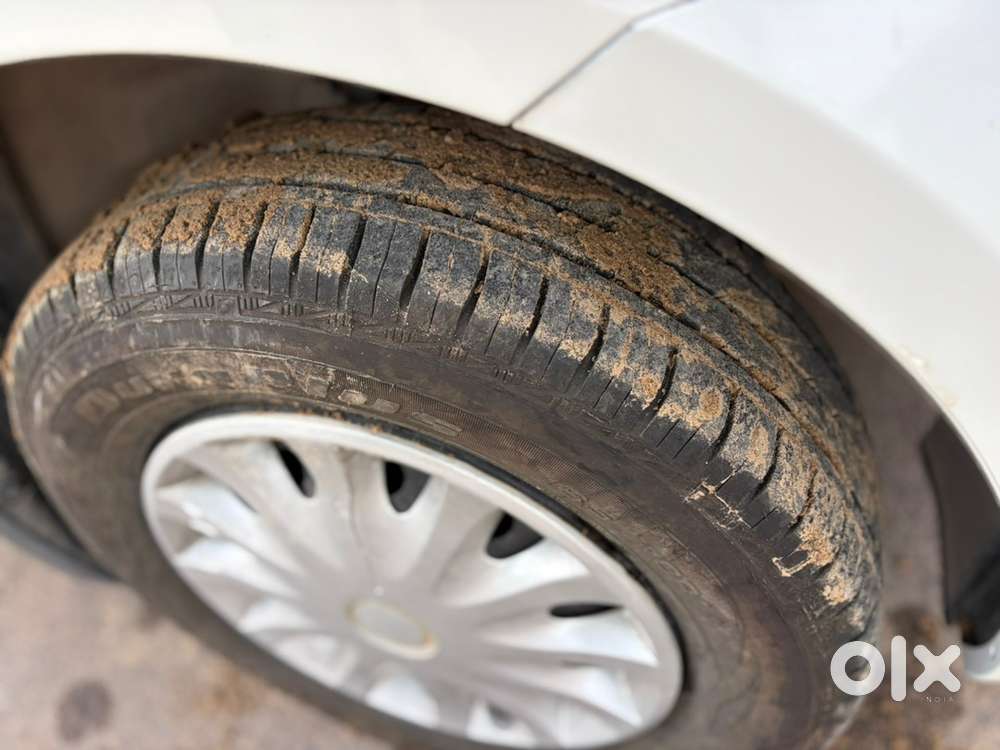 Maruti Swift Vdi 2013