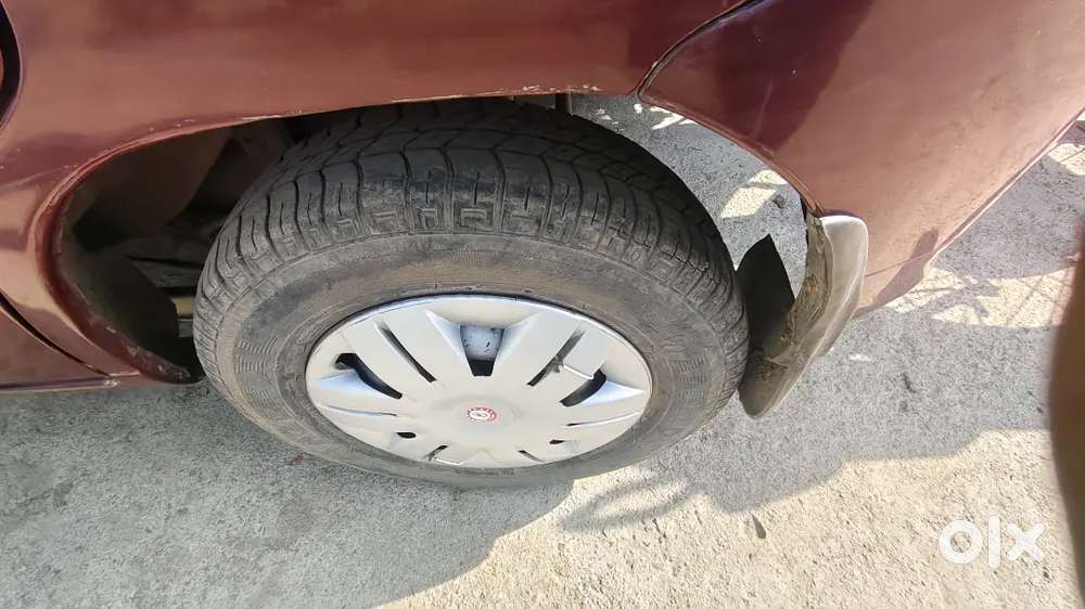 Alto Lxi Ac Full New Condition Mein Hai Urgent Bechna Kuch Kaam Nhihai
