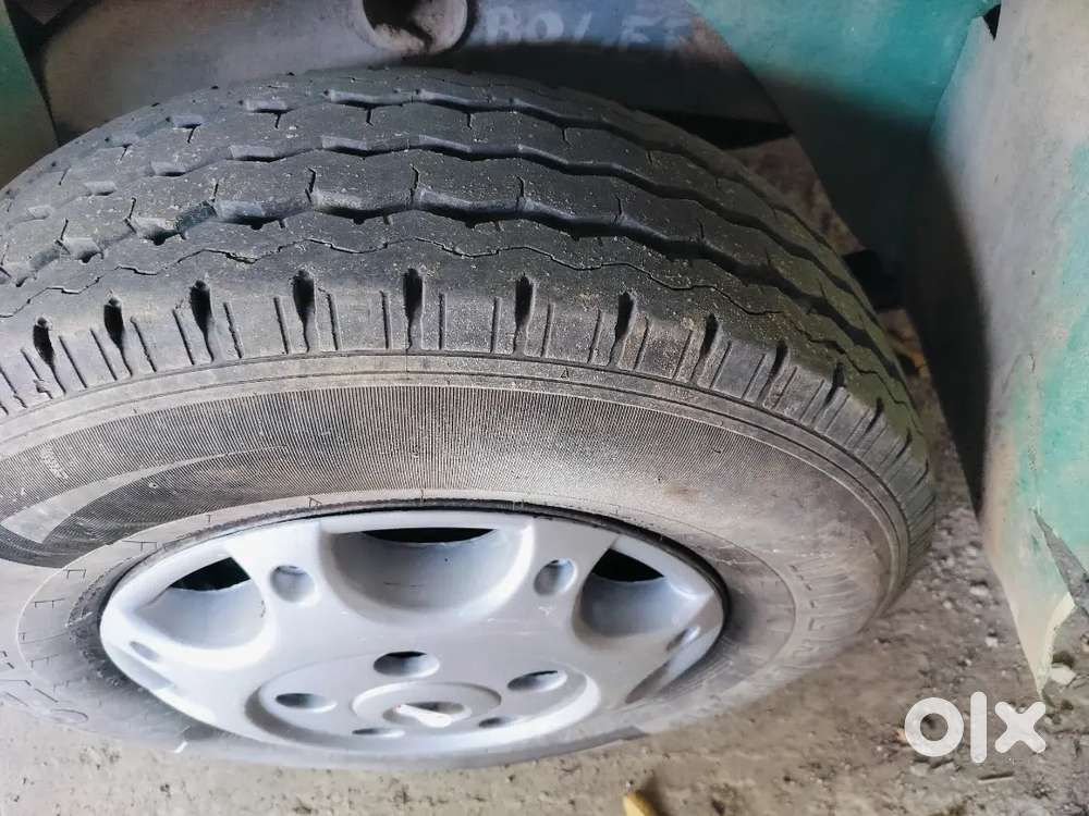 Mahindra Bolero 2012 Diesel