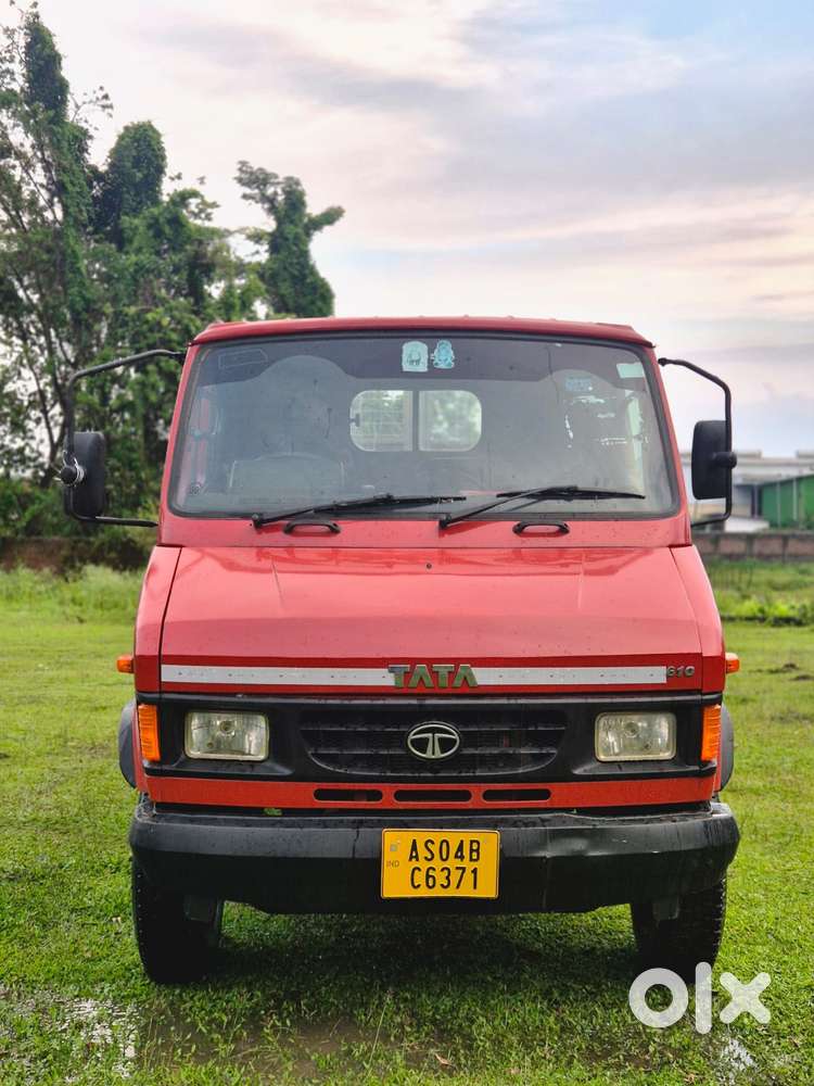 Tata Sumo Grande Mk Ii Mkii Gx Bs Iv, 2020, Diesel