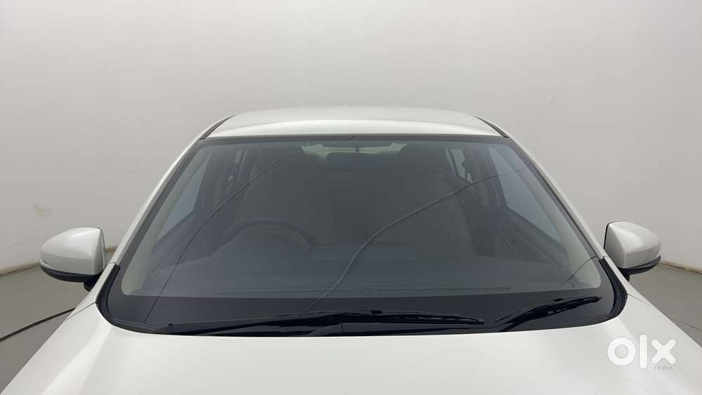 Honda Amaze 2013-2016 Vx I-vtech, 2024, Petrol