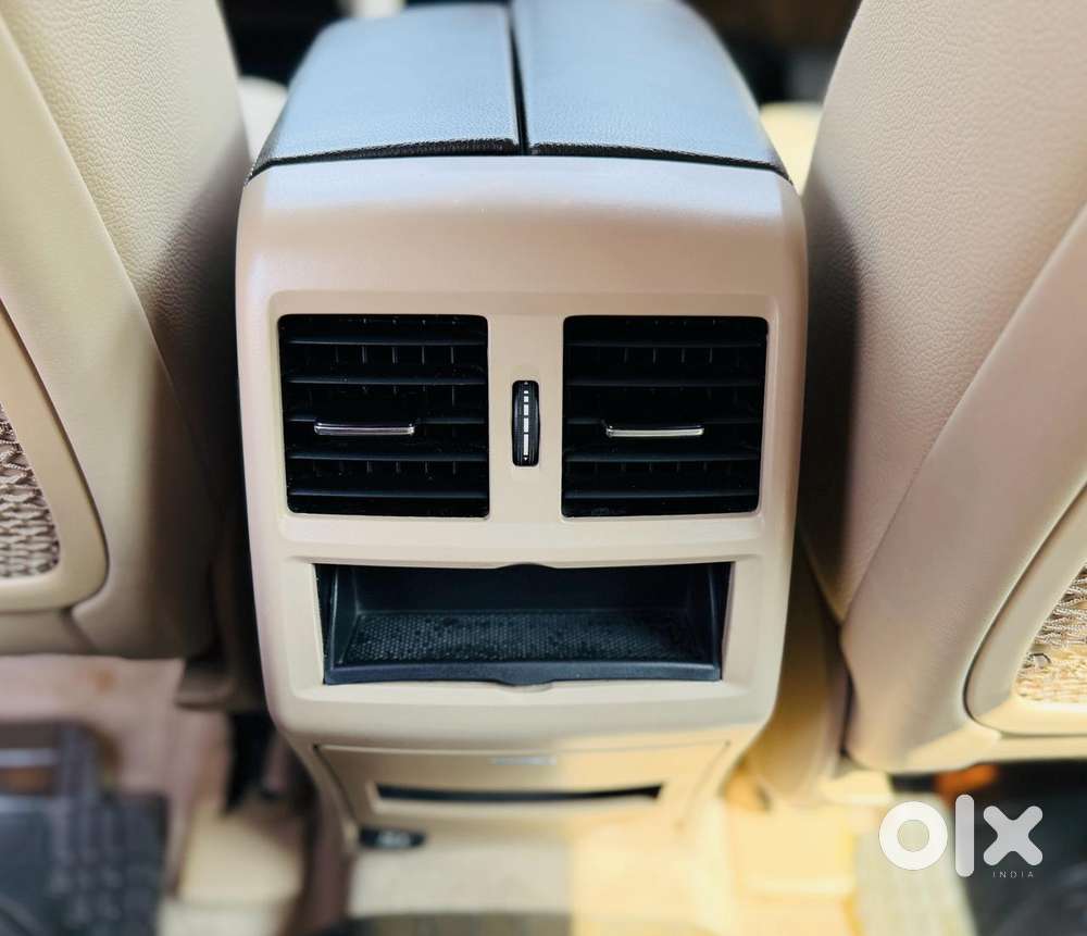 Mercedes-benz M-class Ml 250 Cdi, 2016, Diesel