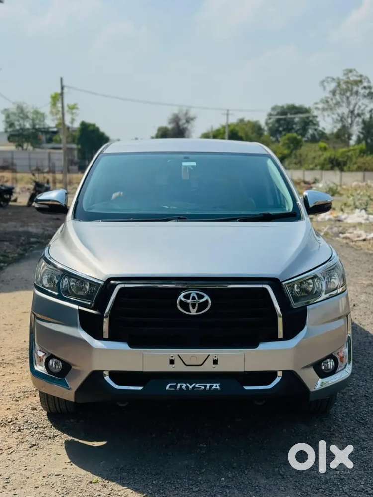 Well Condition Well Maintained Car