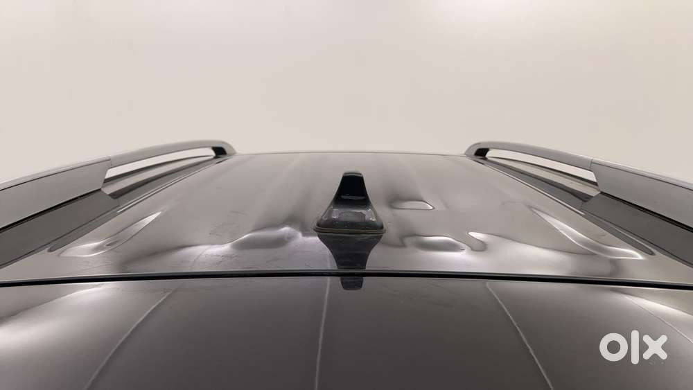 Hyundai Venue Sx Opt Turbo, 2021, Petrol