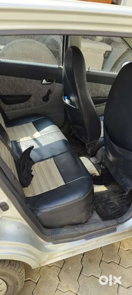 Maruti Suzuki Alto 800 2018 Petrol 75000 Km Driven