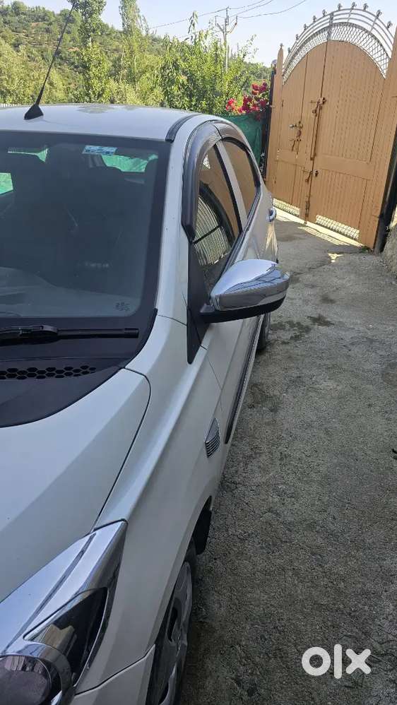 Tata Tiago 2019 Petrol 45000 Km Driven