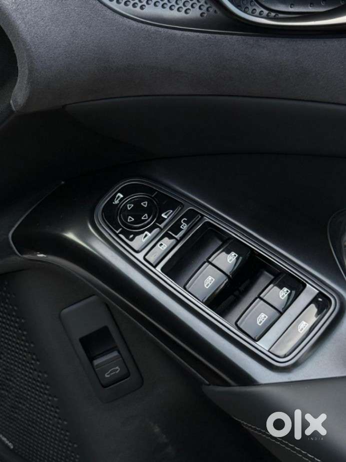 Byd Seal Dynamic, 2024, Electric