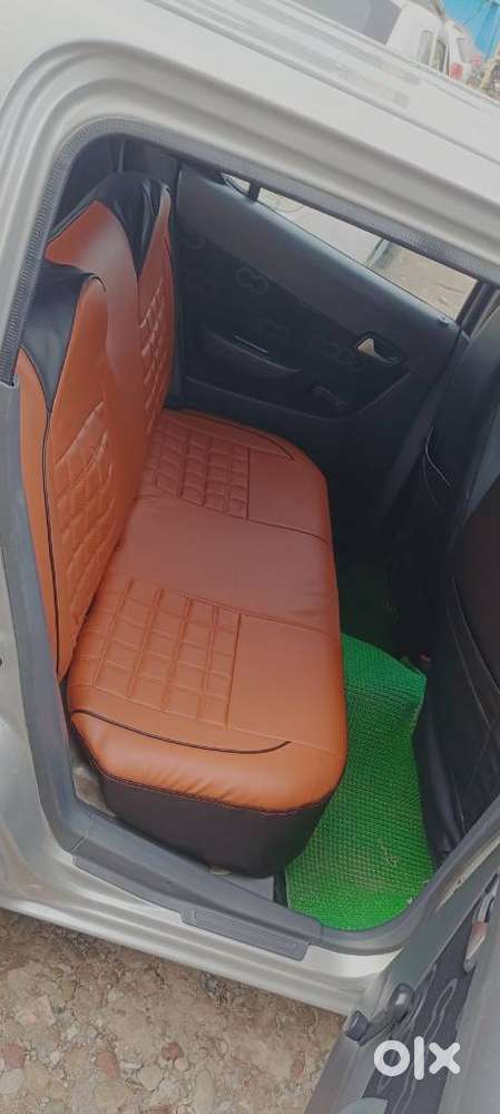 Maruti Suzuki Alto 800 Lxi, 2012, Petrol