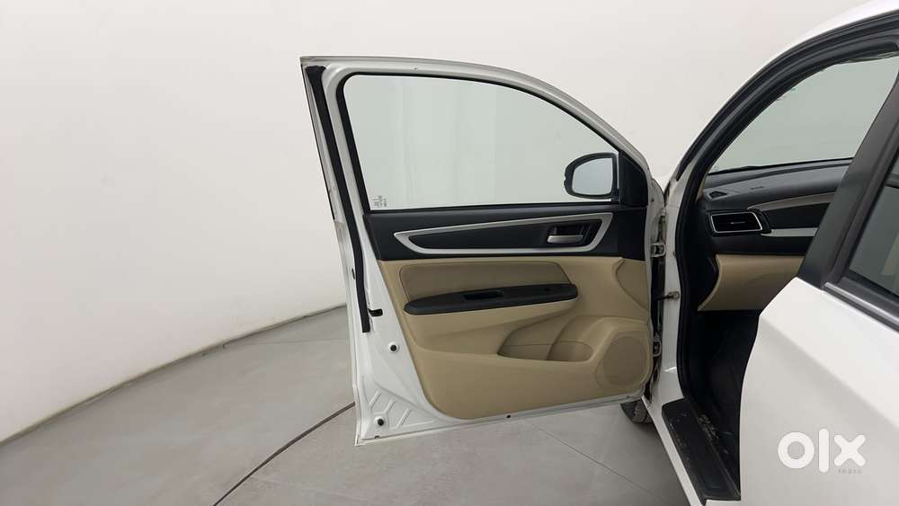 Honda Amaze S 1.2 Petrol Mt, 2023, Petrol