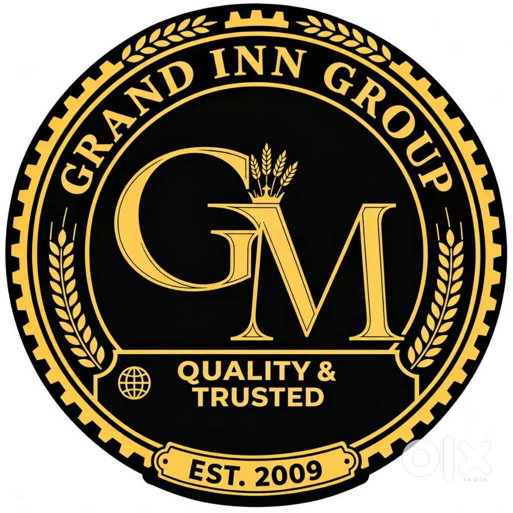 Manager, Billing, Sales, Cleaning