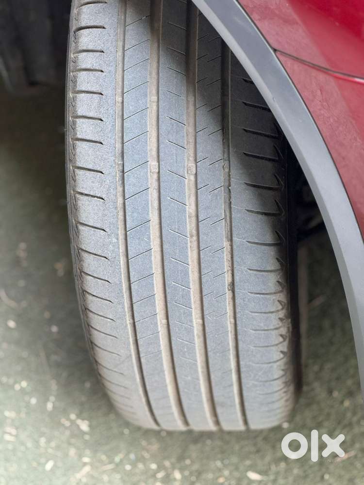 Bmw X4 M Sport X Xdrive20d, 2019, Diesel