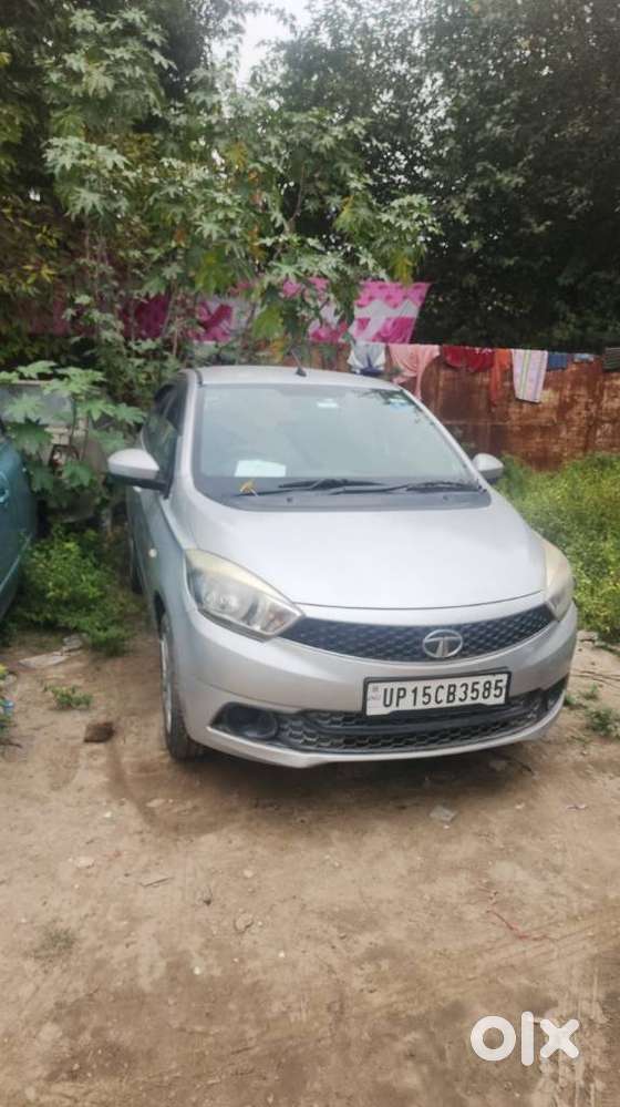 Maruti Suzuki Swift Vvt Zxi, 2025, Petrol