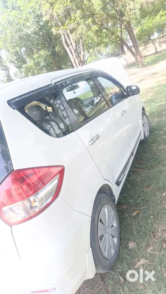Gadi Bhut Acchi