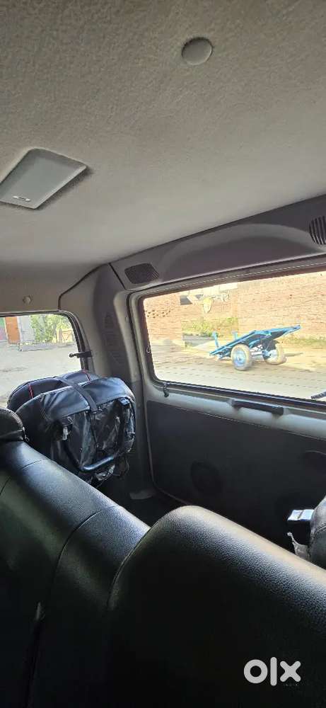 Mahindra Scorpio Classic 2013 Diesel 125000 Km Driven