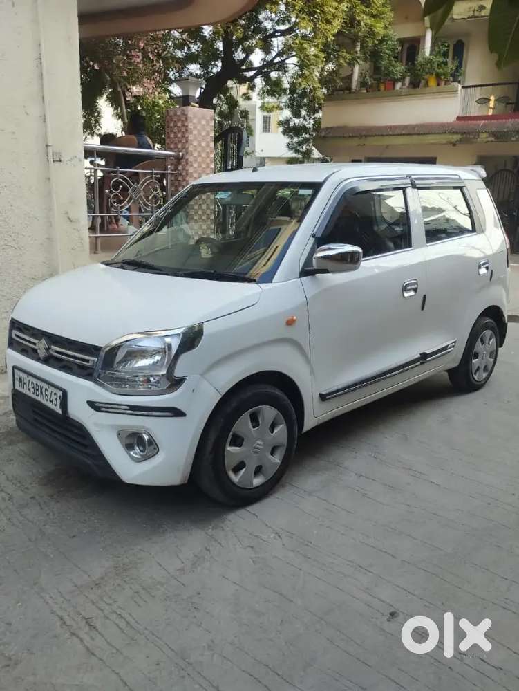 2021 Wagon R 2017 Swift Vdi 2018 Grand I10