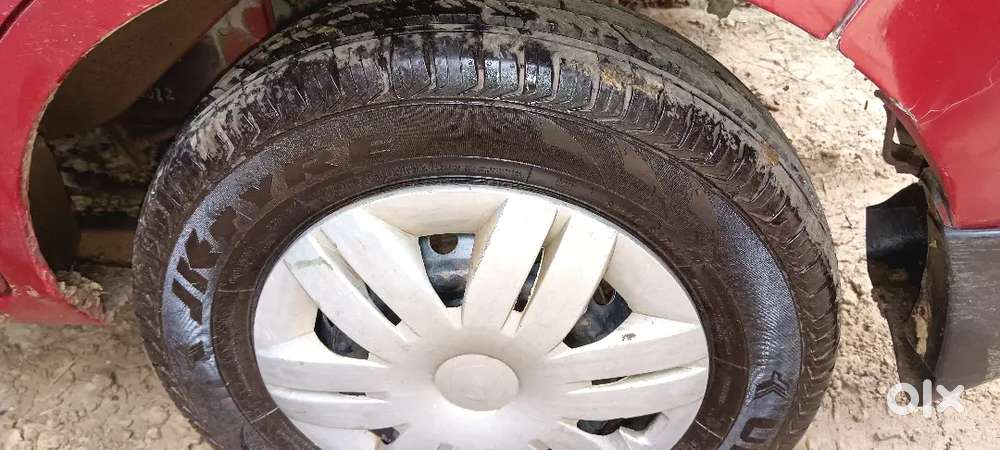 Maruti Suzuki Alto 800 2013 Petrol Well Maintained