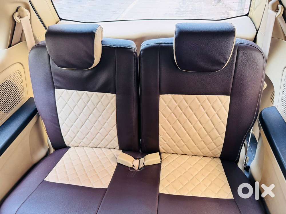 Honda Mobilio 1.5 E I-dtec Mt, 2014, Diesel