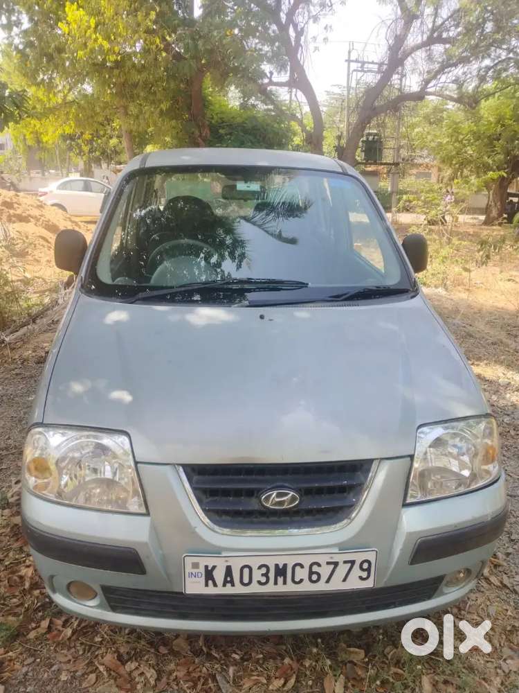 Fc Laps 
Incrurence Running