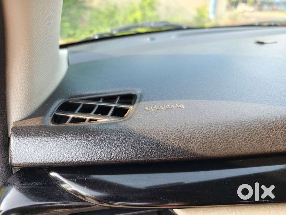 Toyota Glanza G, 2022, Petrol