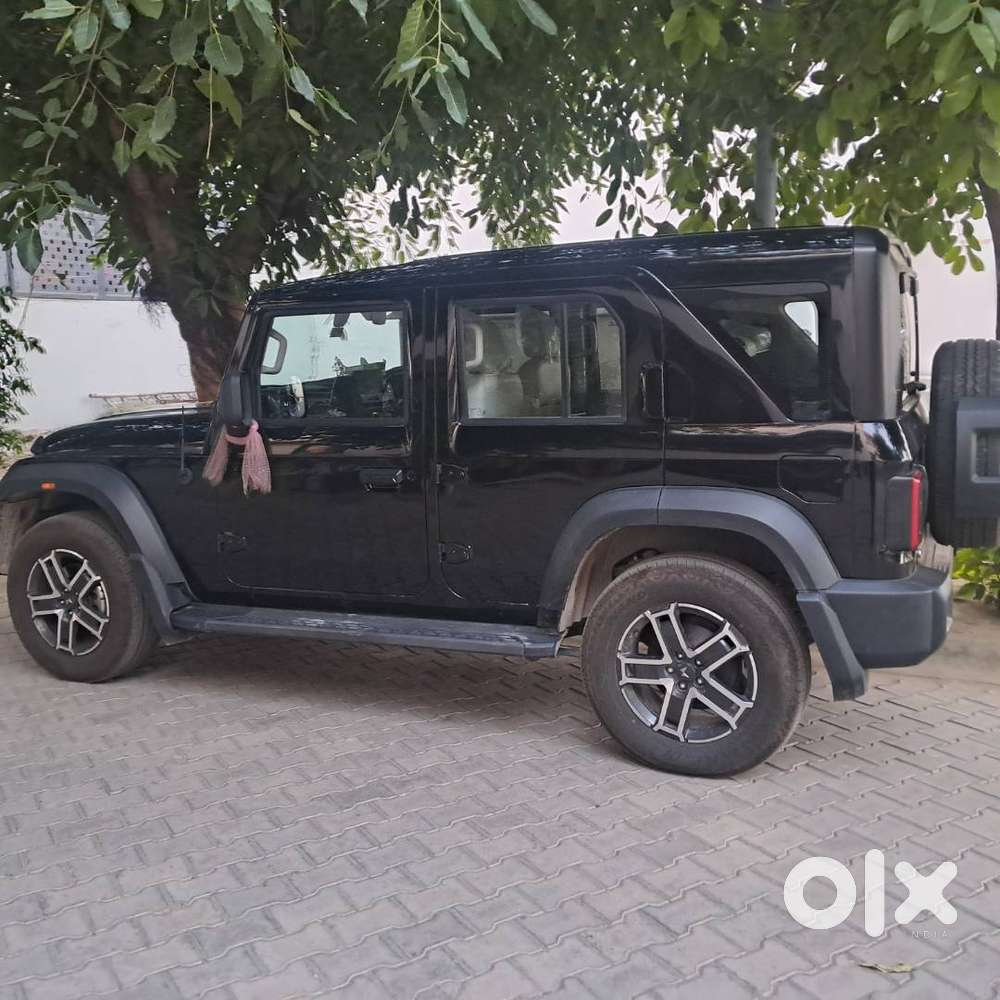 Purchased In Dec 2025