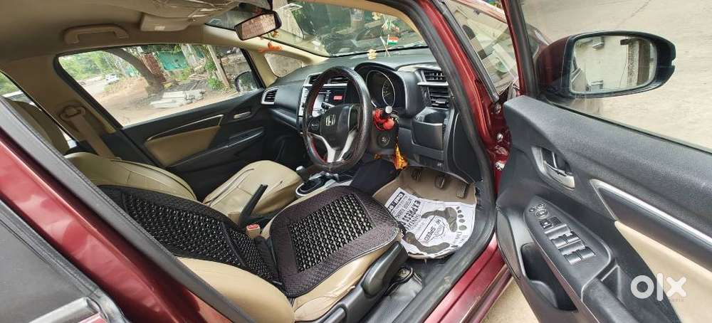 Hyundai I10 1.2 Kappa Asta O, 2015, Petrol