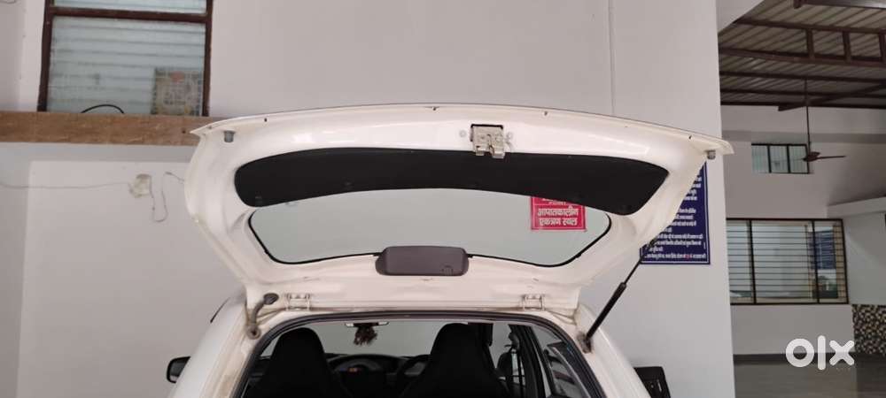 Toyota Etios Liva For Sale