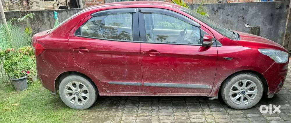 Immediate Selling With Good Price Only For Genuine Buyers.