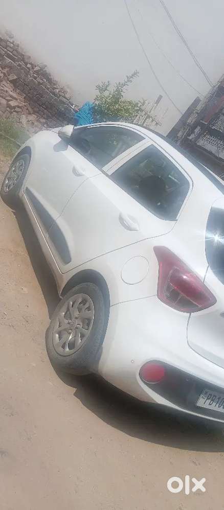 In Very Good Condition