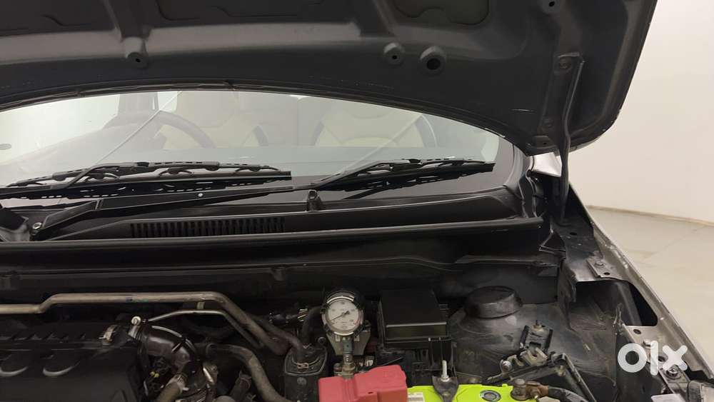 Maruti Suzuki Celerio Cng Vxi Mt, 2021, Cng & Hybrids